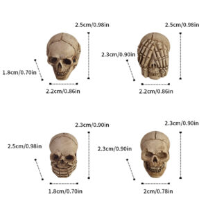 20 antique models