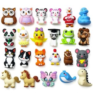 oly-088c2f6d6af922fe61506ffed3c271da Wholesale 3D Cartoon Dolphin Silicone Beads for DIY Jewelry Making Party Favors Boutique Accessories