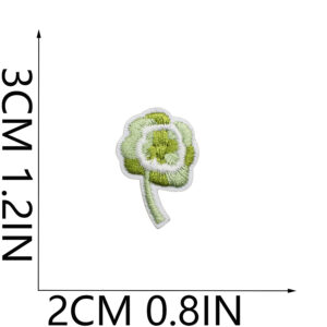 No. 24