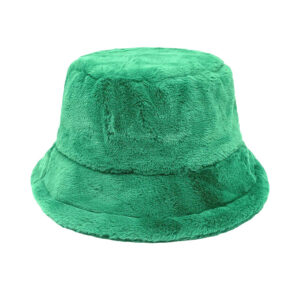 Dark green / M（56-58cm）