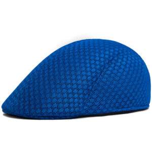 Blue / Adjustable