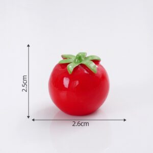 32# Tomato / Fruit House Large Size 60