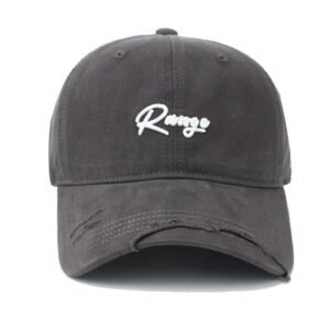 Grey / Adjustable