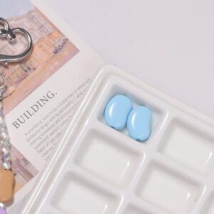 B-382-blue