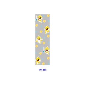 17P-685 / 16pcs