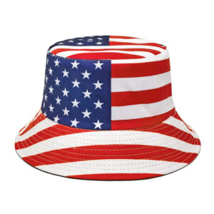 United states 1 / M（56-58cm）
