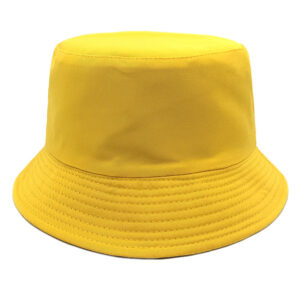 Yellow / M（56-58cm）