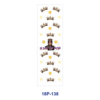 oly-08fd1241878b1ed37d2f7d5184ba7bd9 Wholesale 2/8/16pcs UV DTF Stickers Fedora Hat Glitter Handprint Heart Crown Stage Performer Portrait Patterns Pen and Bookmark Stickers OLY Exclusive