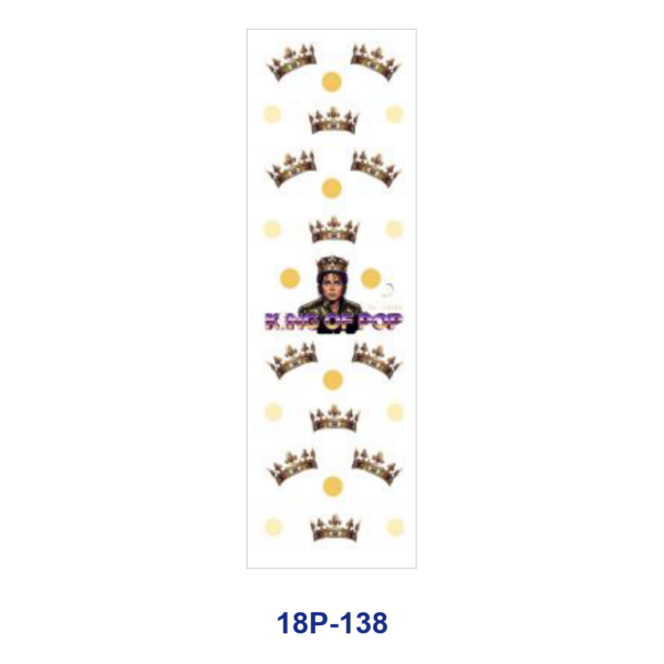 oly-08fd1241878b1ed37d2f7d5184ba7bd9 Wholesale 2/8/16pcs UV DTF Stickers Fedora Hat Glitter Handprint Heart Crown Stage Performer Portrait Patterns Pen and Bookmark Stickers OLY Exclusive