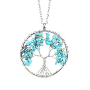 Lan Songshi Chain