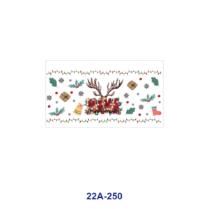 22A-250 / 5pcs
