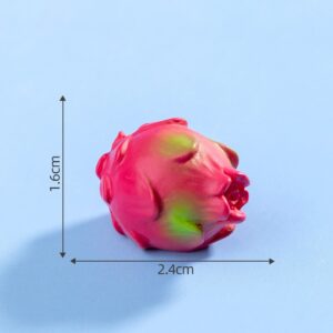 21# Dragon Fruit / Fruit House 48