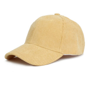 Yellow / Adjustable