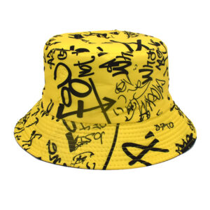 Yellow / M(56-58cm)