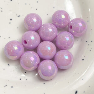 04# Pink Purple / 16mm(10)