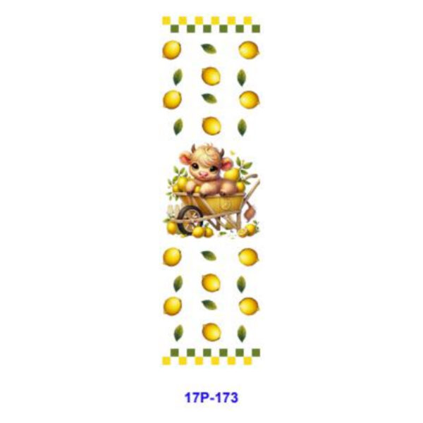 oly-0940e976e83cd8f37f15987827ad154a Wholesale 2/8/16 pcs UV DTF Stickers Tree of Life Pen and Bookmark Stickers