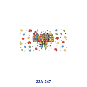 22A-247 / 5pcs