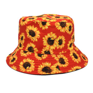 Red / M(56-58cm)