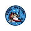 oly-0975b38bc7f7912b5f0db3e7badc9460 Wholesale Angler Fish Iron-On Embroidered Patches Fashion Accessory Gift for Hats