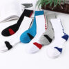 oly-0979b5f1f5abd338503c6fdaf969096c Wholesale Classic High Top Towel Bottom Anti Slip Basketball Socks, Casual Sports Socks for Men, Fashion Accessory Gift