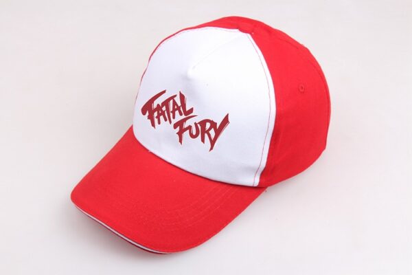 Wholesale Cartoon Boxing Character Baseball Cap Trendy Summer Cotton Hat Fashion Accessory for Gift or Boutique