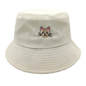 Beige / M(56-58cm)