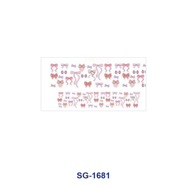 oly-0993414663963780d67707c8240066ff Wholesale 8pcs Lovely Assorted Designs 3oz Cup Stickers Wrap OLY Exclusive