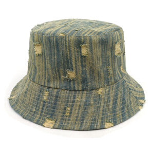 Light green / M(56-58cm)