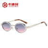 oly-0995e1c443d4e309839460f47d52fc85 Wholesale Metal Retro Punk Street Style Sunglasses Fashion Accessory for Casual Boutique Resale