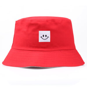Red / Average size (56-58cm) is not adjustable