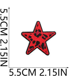 No. 23