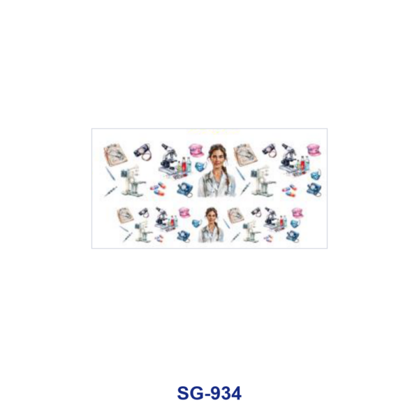 oly-09a98d2b837607438747fc6a1b214b32 Wholesale 8pcs Back to School Teacher Cartoon 3oz Cup Stickers Wrap OLY Exclusive