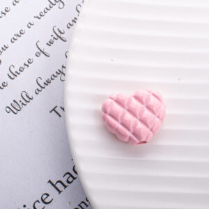 J299 Pink