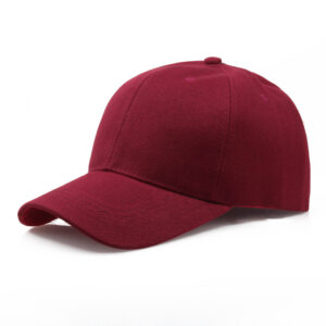 Burgundy / L（58-60cm）