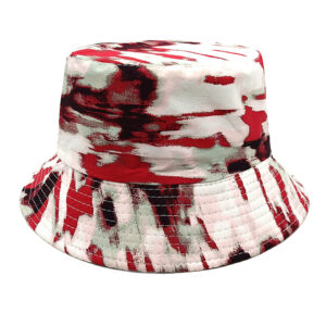 Red / M(56-58cm)