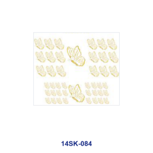 14SK-084 / 2pcs