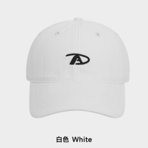 White / Adjustable