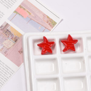 B-335-red