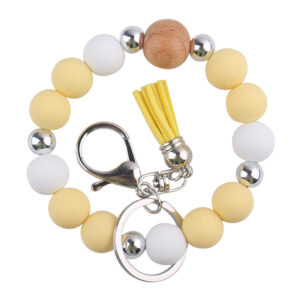 light yellow