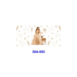 30A-053 / 5pcs