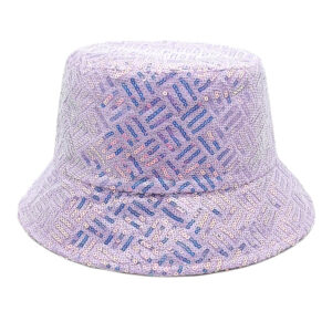 Taro purple / M(56-58cm)
