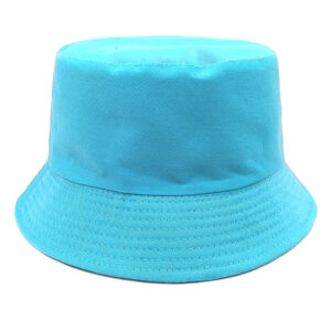 Lake blue / M（56-58cm）