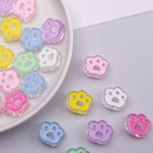 Cat's claw 26*23mm