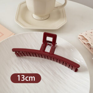 5#One word long-13cm