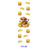 oly-0a755a57481feb4c0c1289699067a80f Wholesale 2/8/16 pcs UV DTF Stickers Tree of Life Pen and Bookmark Stickers