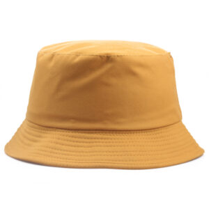 Earthy yellow / M(56-58cm)