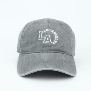 Grey / One size fits all