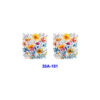 oly-0aa75b3836da09433e7401bc77998bab Wholesale 5pcs Abstract Colorful Floral Ink Wash 16oz Cup UV DTF Wraps
