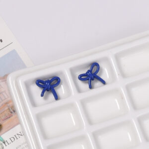 B-383-dark blue