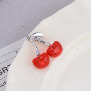 White k-light red